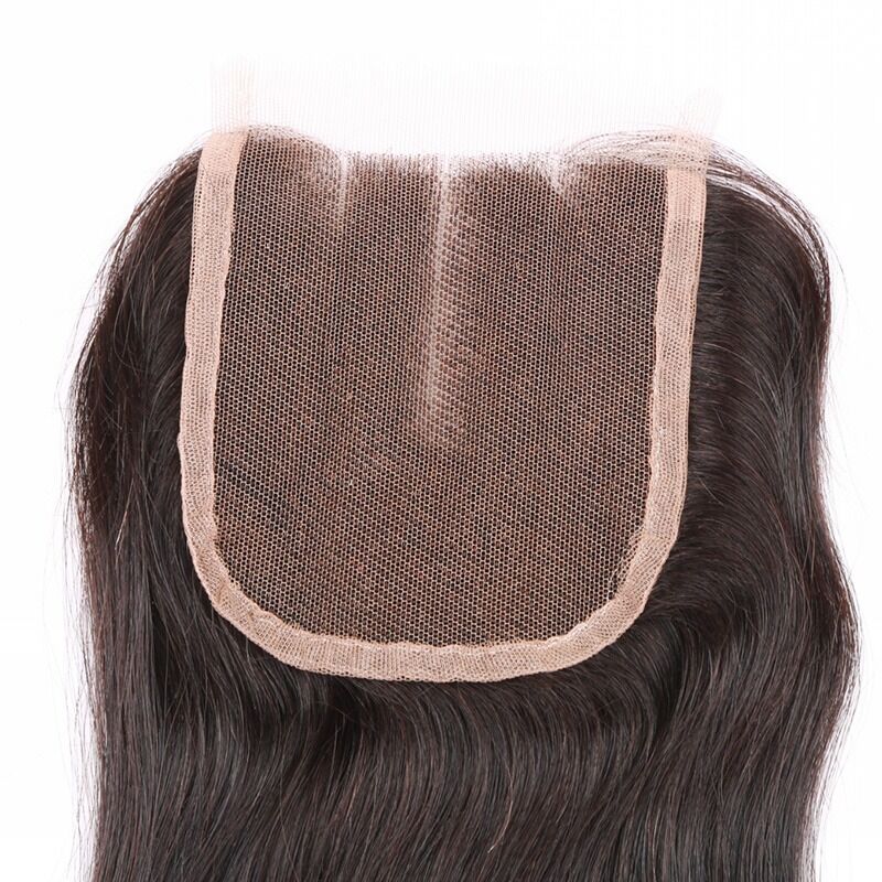 Straight Closure - Image 2