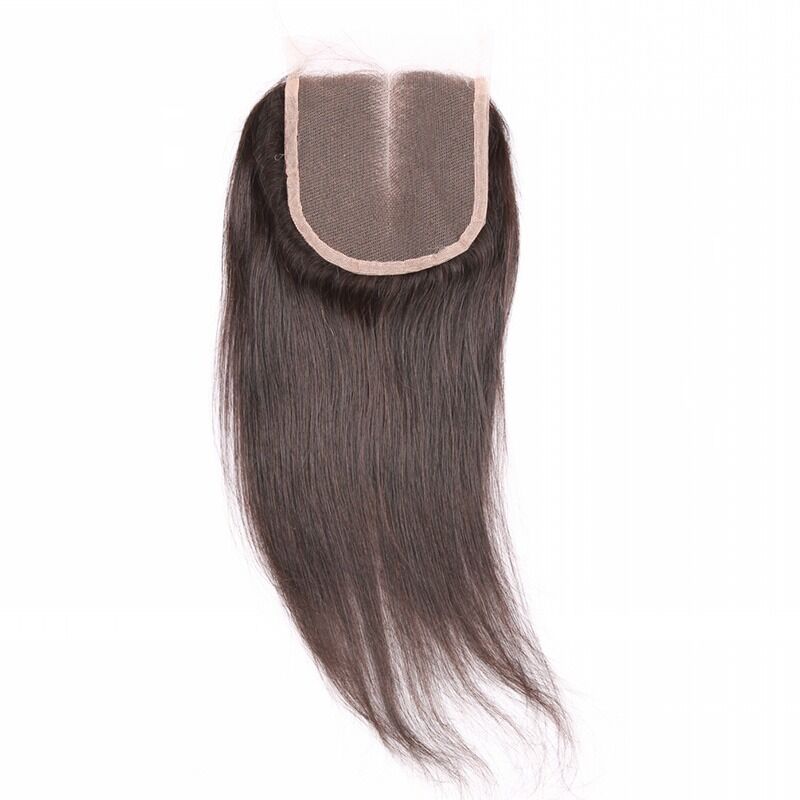 Straight Closure - Image 3