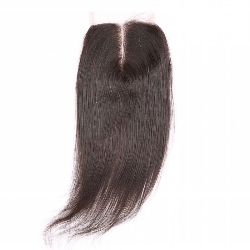 Straight Closure - Image 4