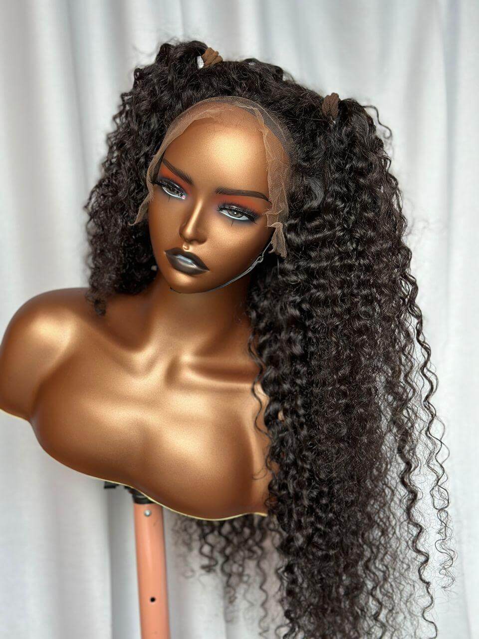 ISLAND CURLS - Image 4