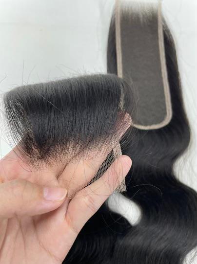 2x6 Closures