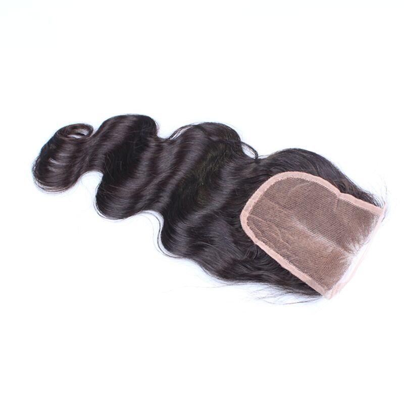 Bodywaves Closure - Image 2