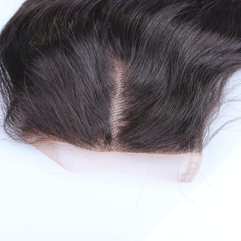 Bodywaves Closure - Image 3