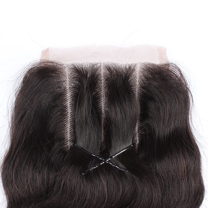 Bodywaves Closure - Image 4