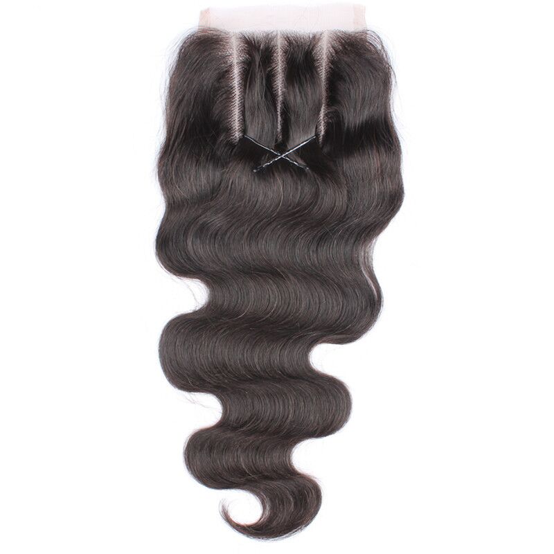 Bodywaves Closure - Image 5