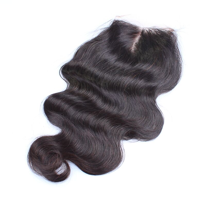 Bodywaves Closure - Image 6