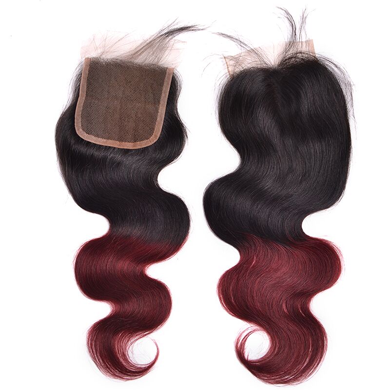 #1B/ Ruby Closure