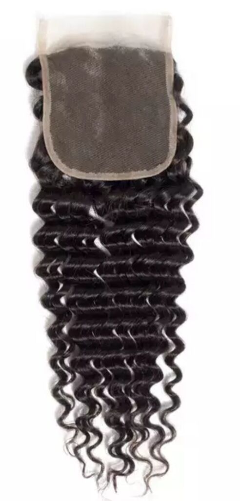 Deep Wavy Closure - Image 2