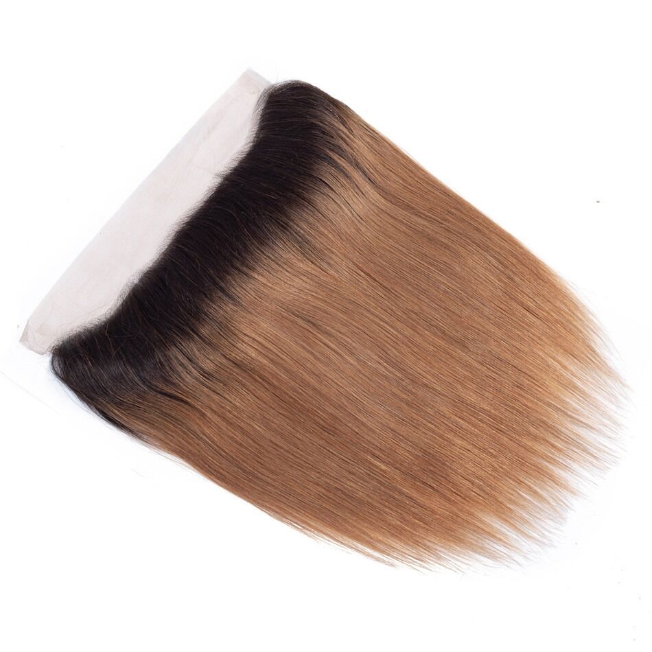 #1B/30 Frontal - Image 2