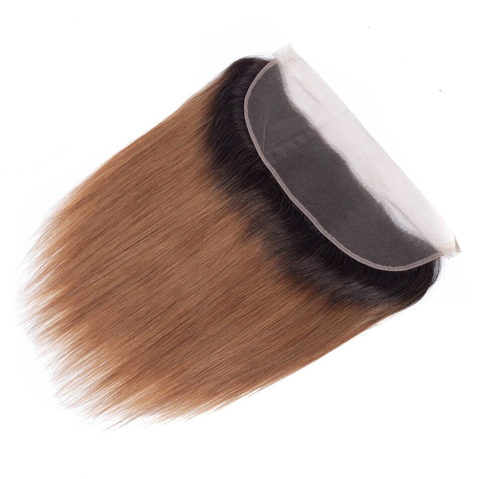 #1B/30 Frontal