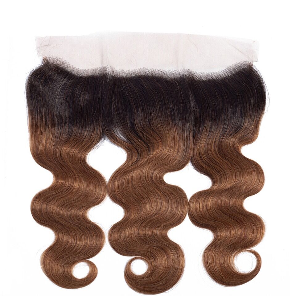 #1B/30 Frontal - Image 3