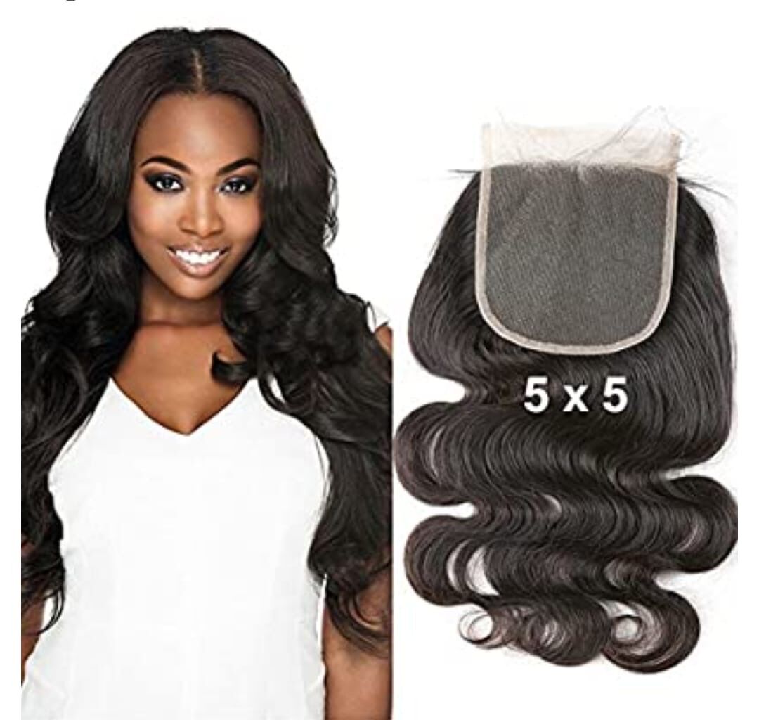 Bundle deals