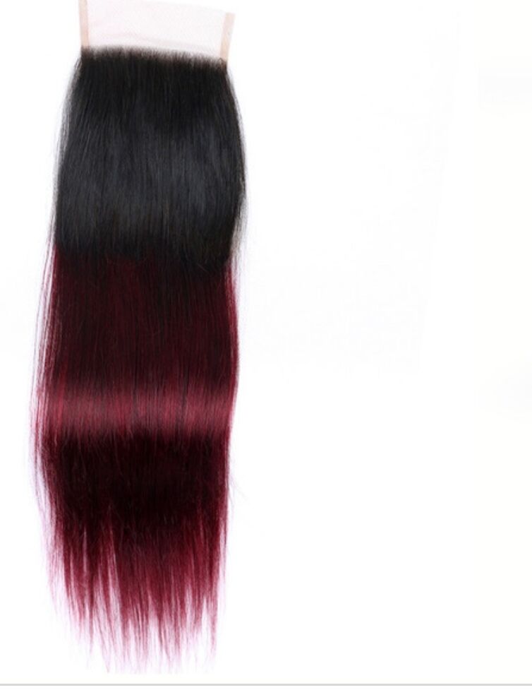 #1B/ Ruby Closure - Image 3