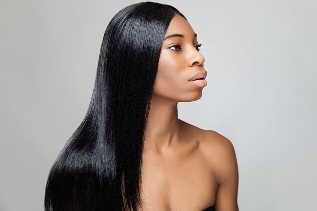 Venus collection (Raw )