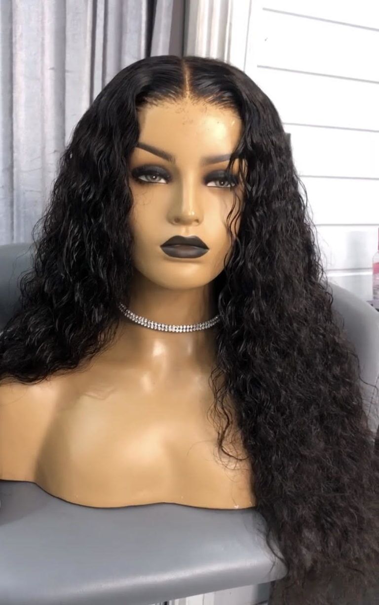 Kerri