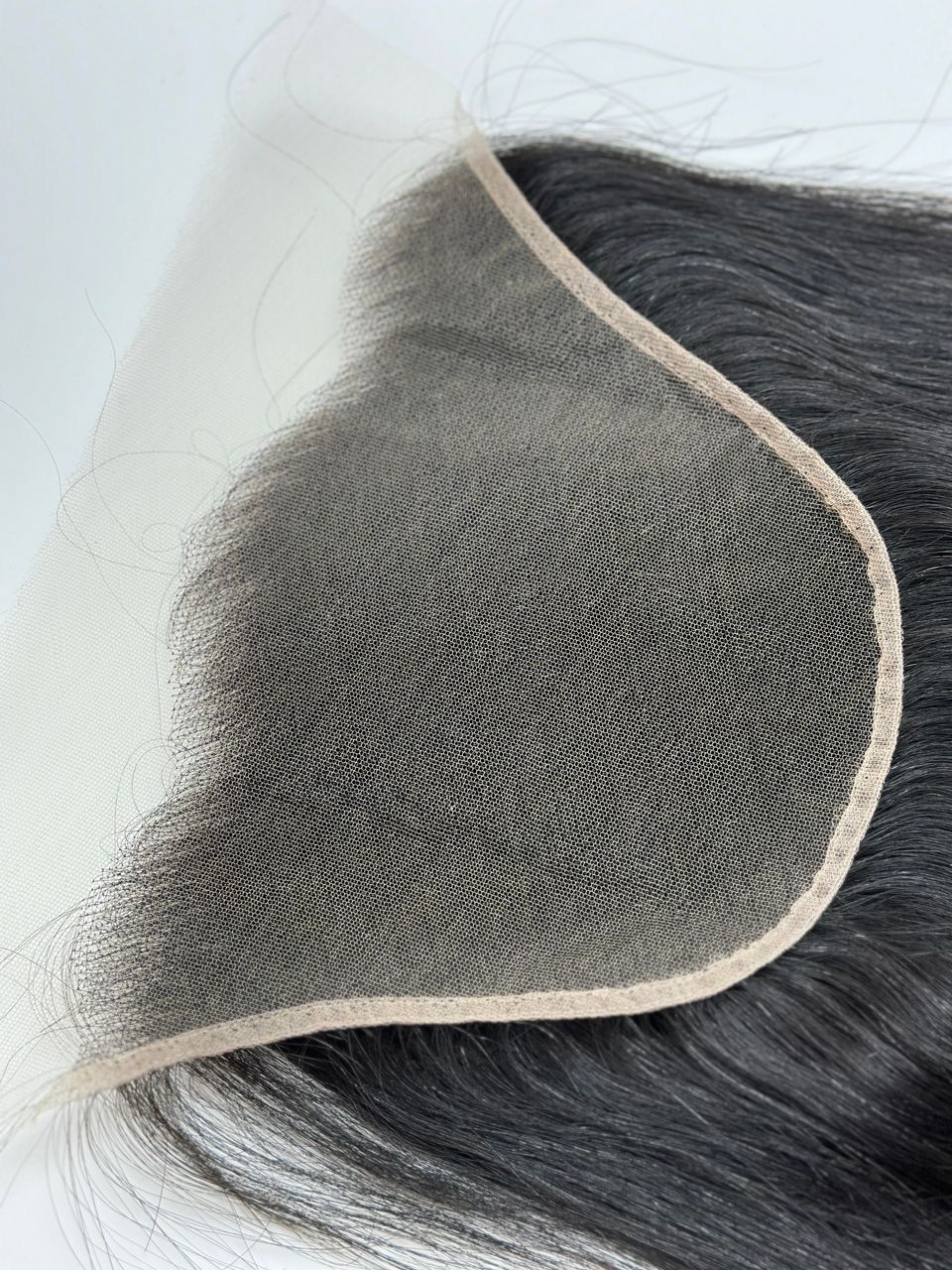 HD 9x6 Fusion Lace - Image 5