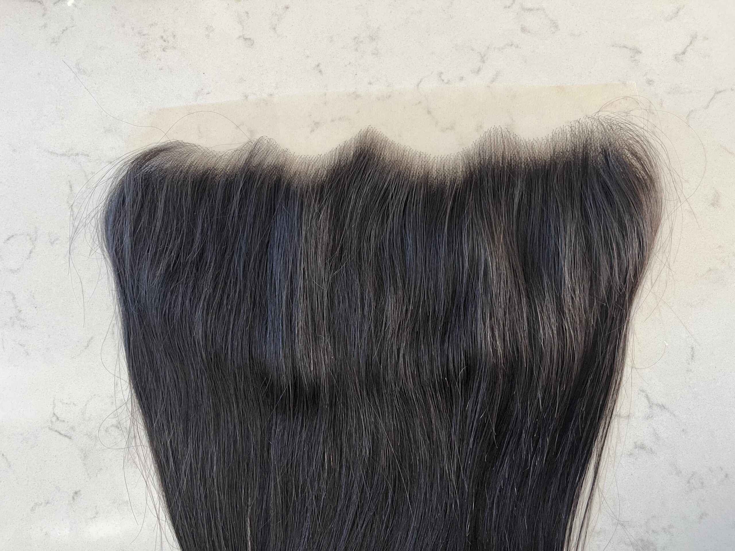 LAGOS HD Lace Frontal - Image 3